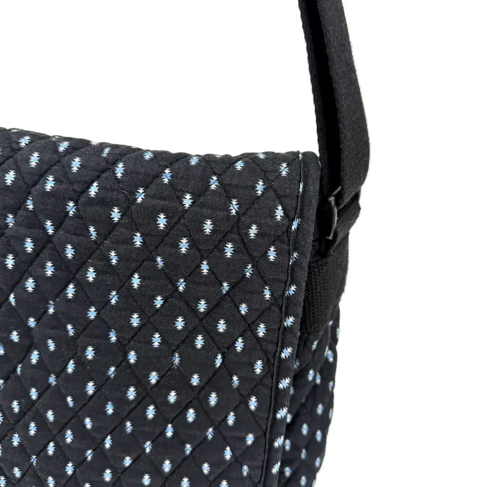 Vera Bradley vintage y2k